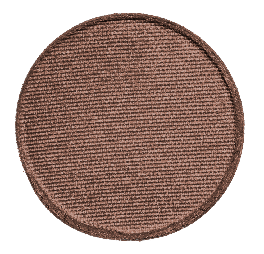 EYESHADOW CLASSIC PACKAGING