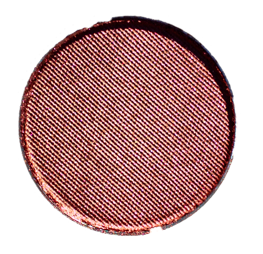 EYESHADOW CLASSIC PACKAGING