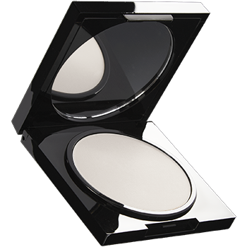 Hi Def Invisible Blotting Powder BLAK packaging