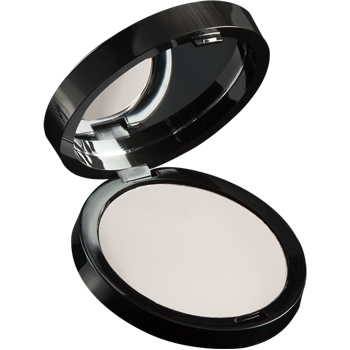 Hi Def Invisible Blotting Powder Classic Packaging