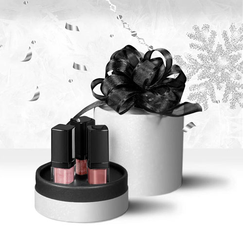 Lipgloss Mini Gift Sets