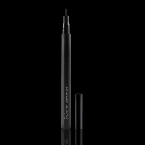 Ultra Liner Pen Waterproof Liquid Eyeliner