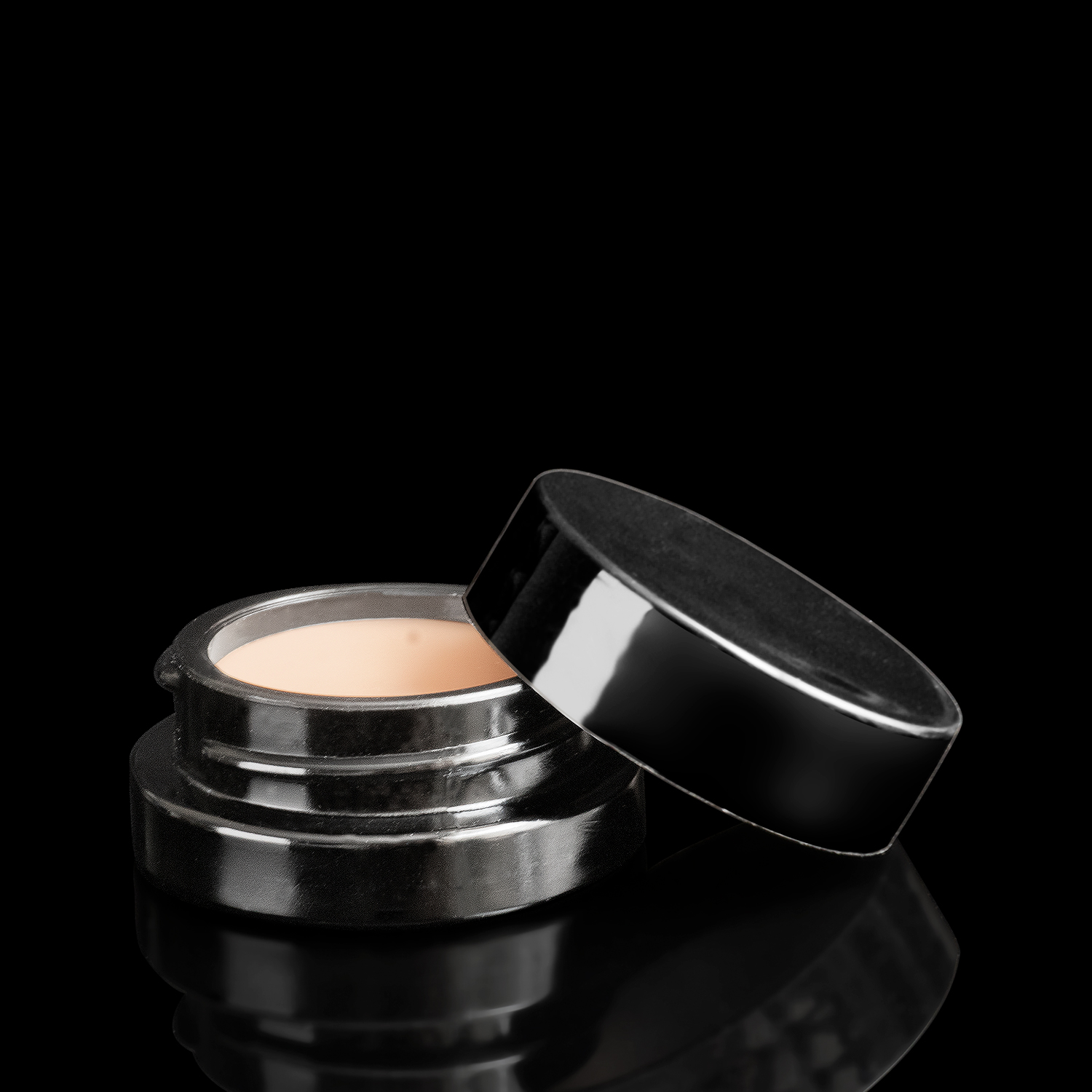 LipTreatmentsBalmScrub Pinnacle Cosmetics