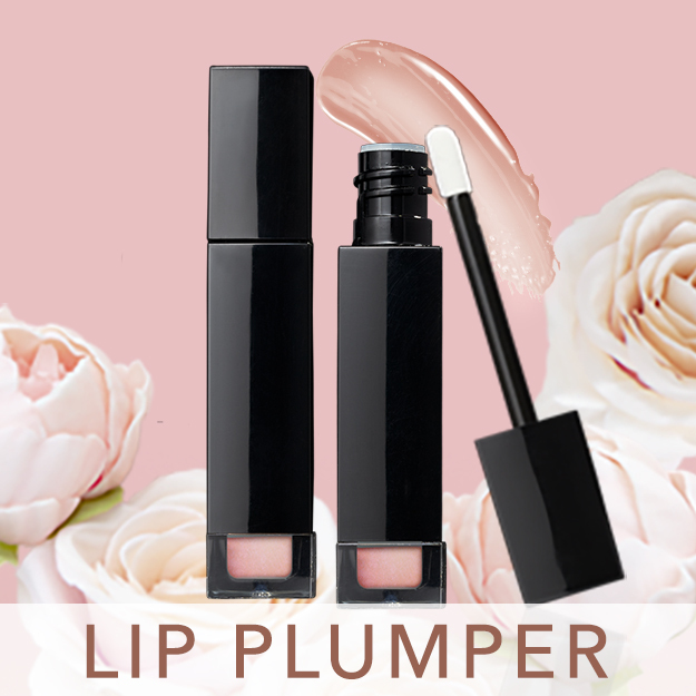 Lip Plumper Lip gloss