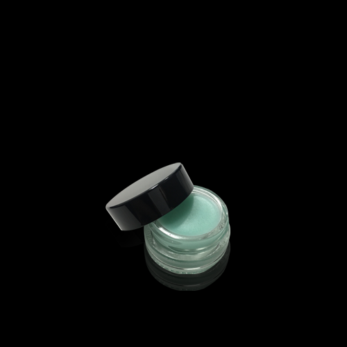 Lip Scrub. A conditioning minty scrub that gently buffs and helps smooth dry, flaky lips.