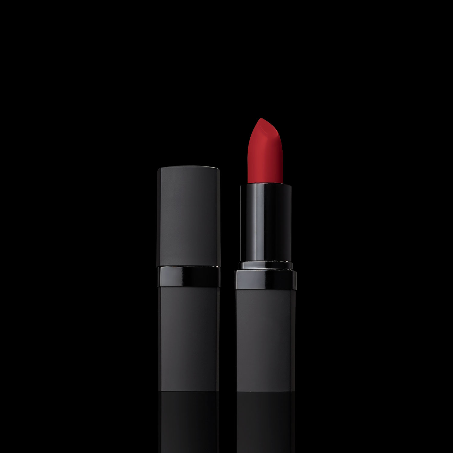 Lipstick Xtreme Matte