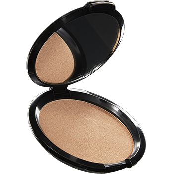 Pressed-Shimmer-Powder-Classic - Pinnacle Cosmetics