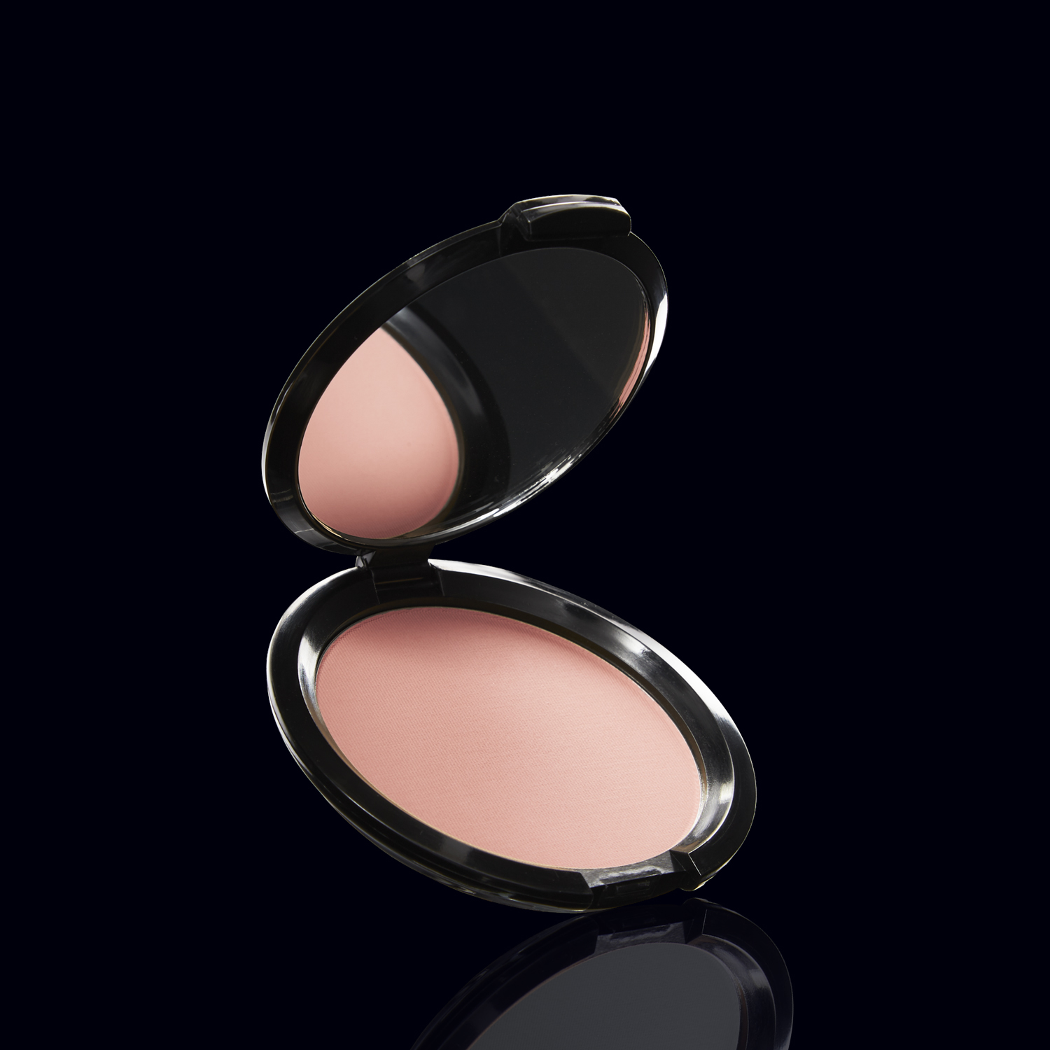 Finishing Pressed Colour Correcting Powder, Classic Packaging