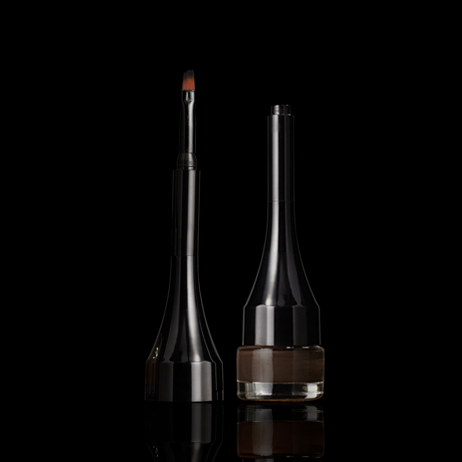 Ultimate Brow And Eye Cream Liner