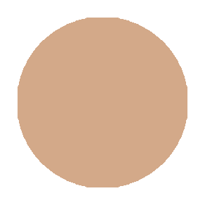 NEUTRAL 