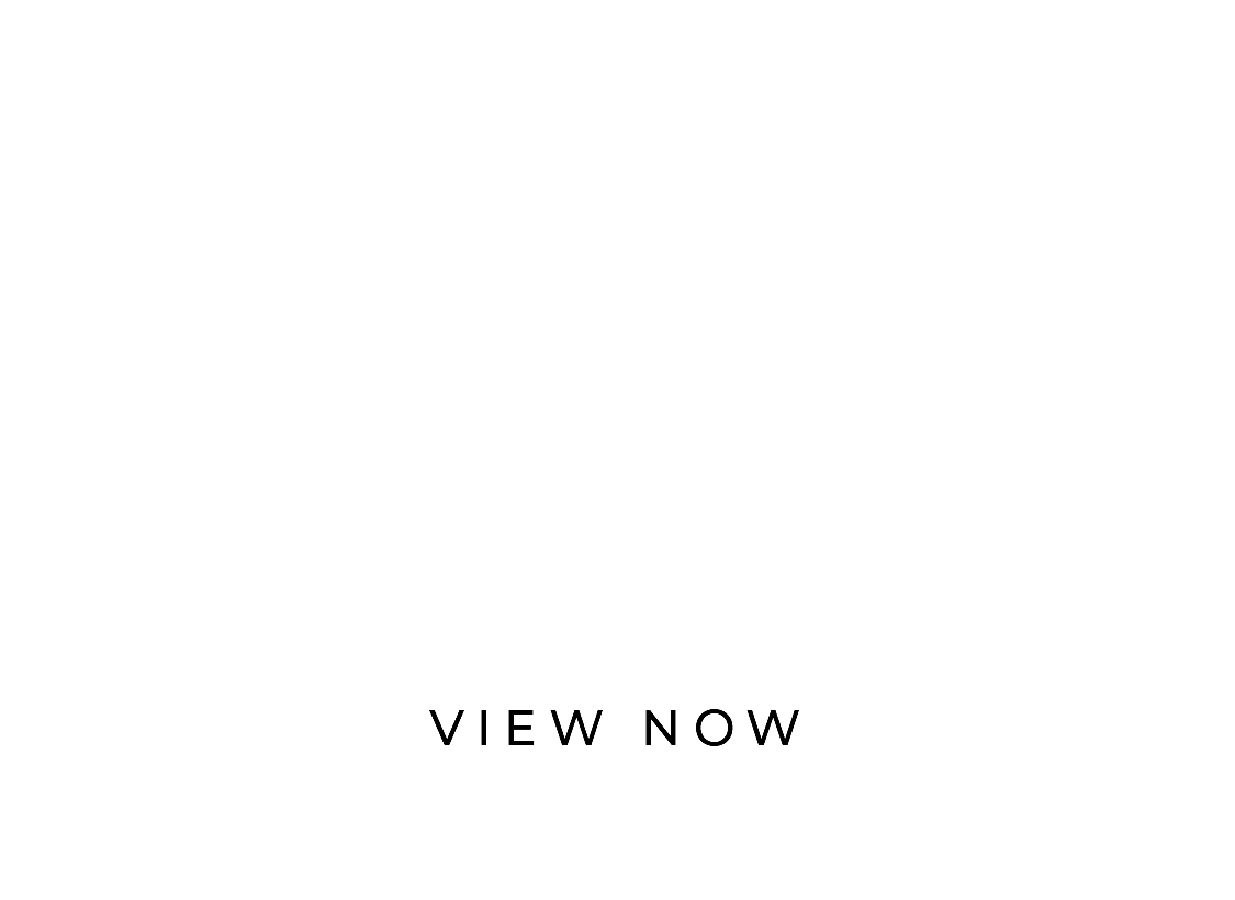 PINNACLE COSMETICS - PRIVATE LABEL