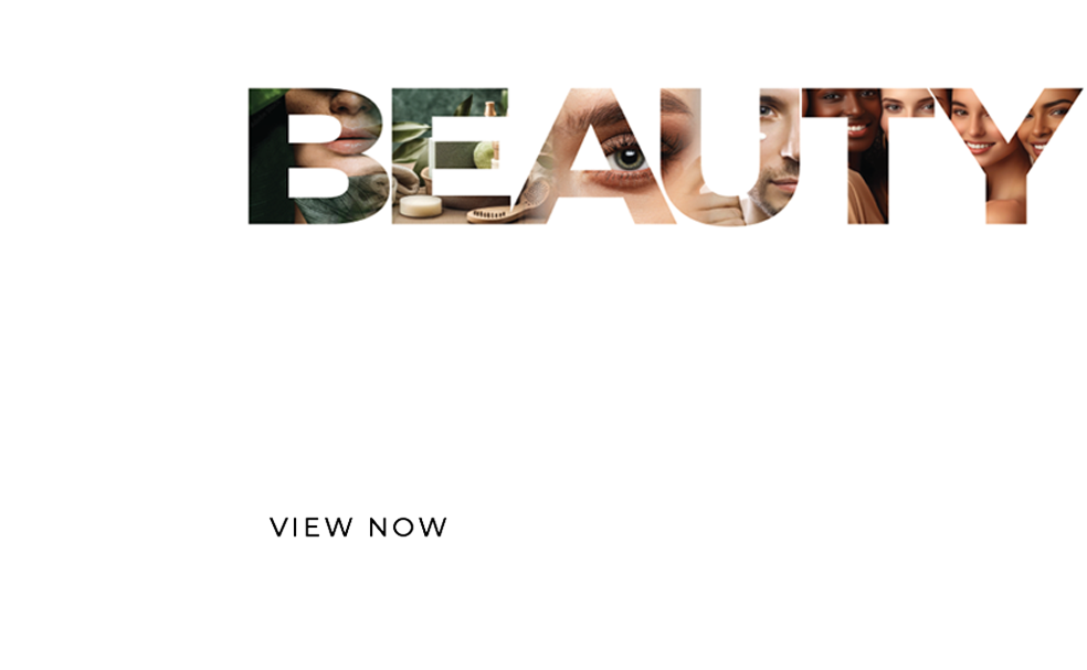 PINNACLE COSMETICS - PRIVATE LABEL
