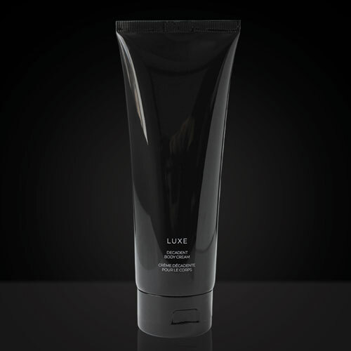 LUXE DECADENT BODY CREAM<BR>150ML - *new