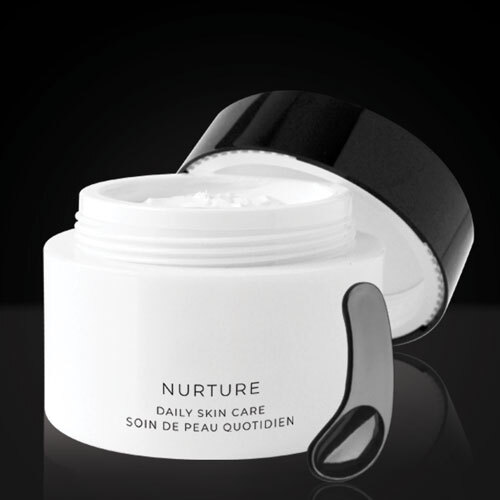 NURTURE DAILY SKINCARE 50ML 