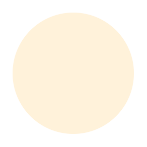 HIGHLIGHT<br>CONTOUR