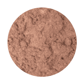 BLAK<BR>WARM GLO