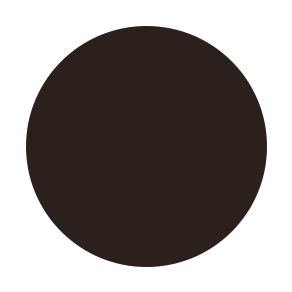 BLAK <br>DARK BROWN 