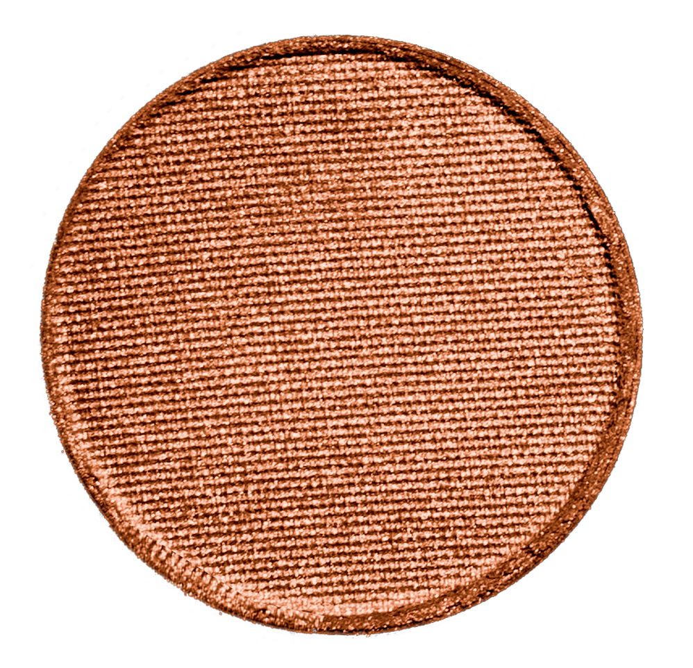 BURNT SIENNA<br>VELOUR