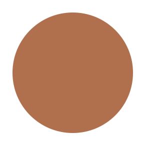 cool neutral