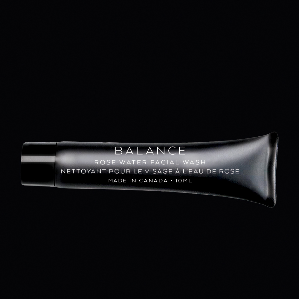 BALANCE 10ML - *new