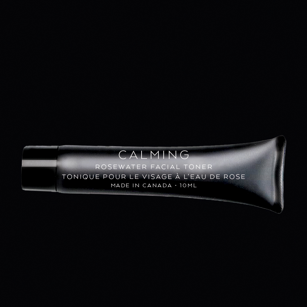 CALMING 10ML - *new