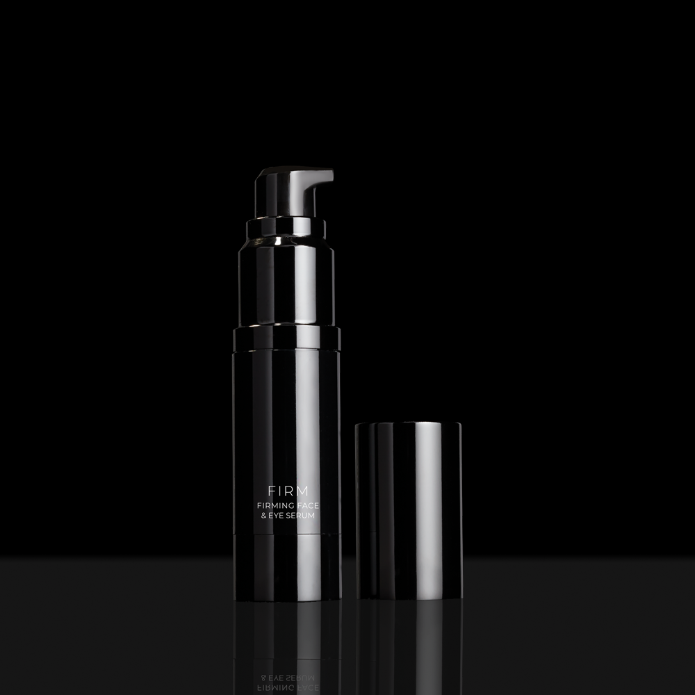 FIRM: FACE & <BR> EYE SERUM 20 ML