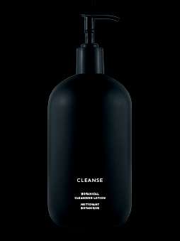 cleanse 900 ml