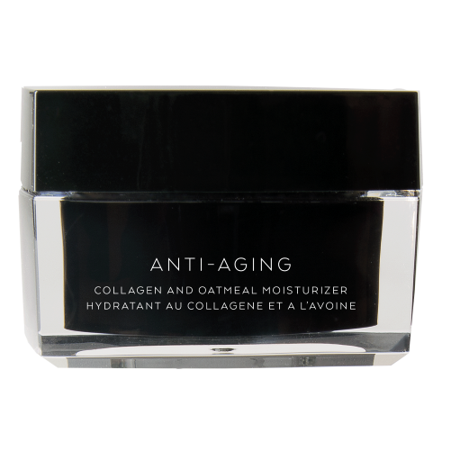anti-aging 50 ML
