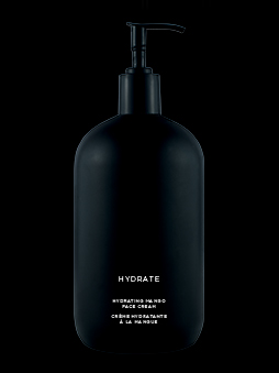 hydrate 900 ml