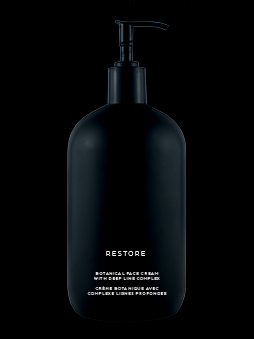 restore 900 ml