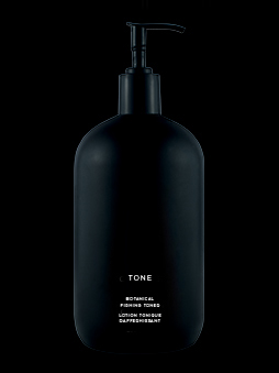 TONE 900 ml