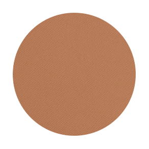 SUGAr<br>cookie