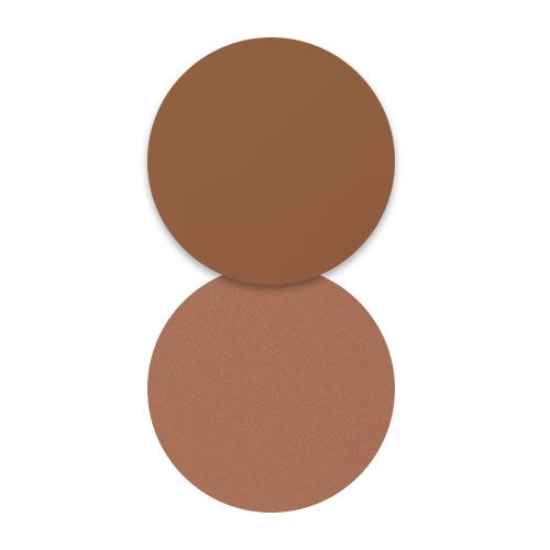 OASIS EMBER 