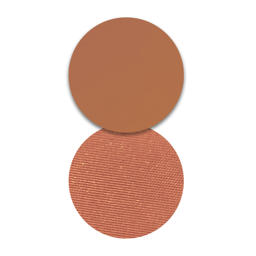 SAFFRON HEAT