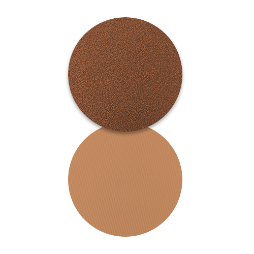 ZAHARA SAND 