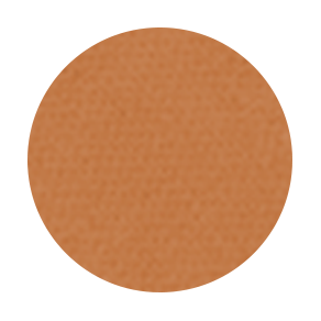 BRONZER COMPACT CLASSIC PACKAGING
