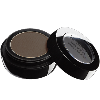 Matte powder that fills in uneven brow lines with natural definition and buildable intensity.