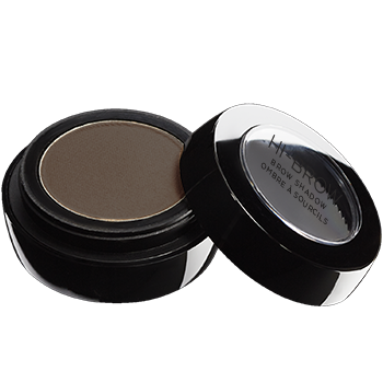 Classic Packaging Brow Shadow Hi Brow Powder