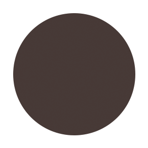 black brown