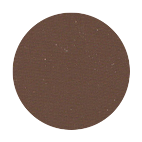 wine brown