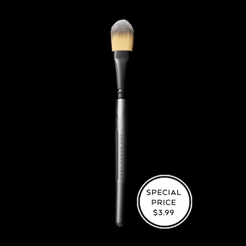 BrushesArtistLineGoingGoingGone Pinnacle Cosmetics