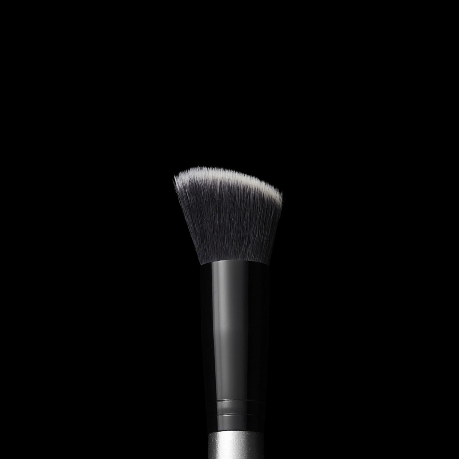 Angle<br>Contour SYNTHETIC