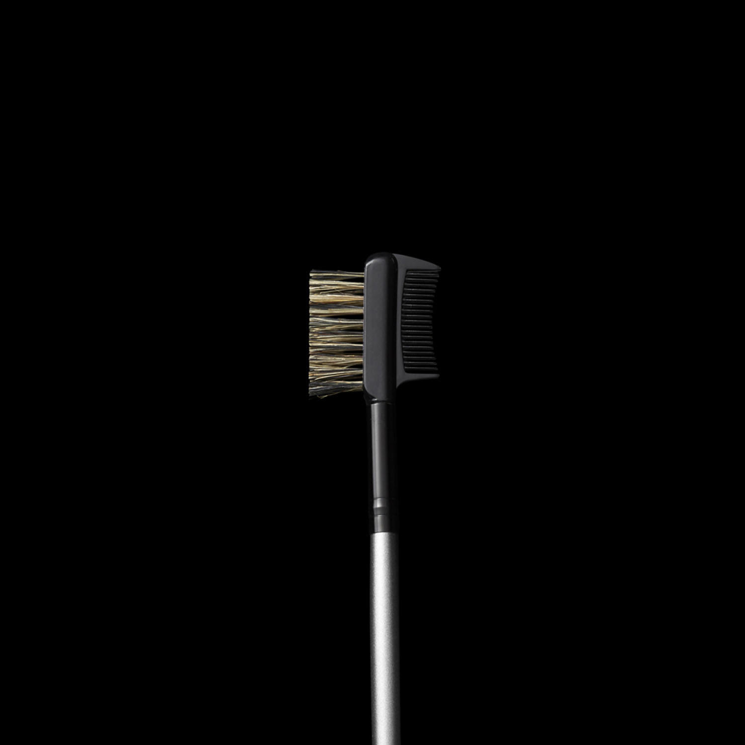 lash brow<br>groomer vegan