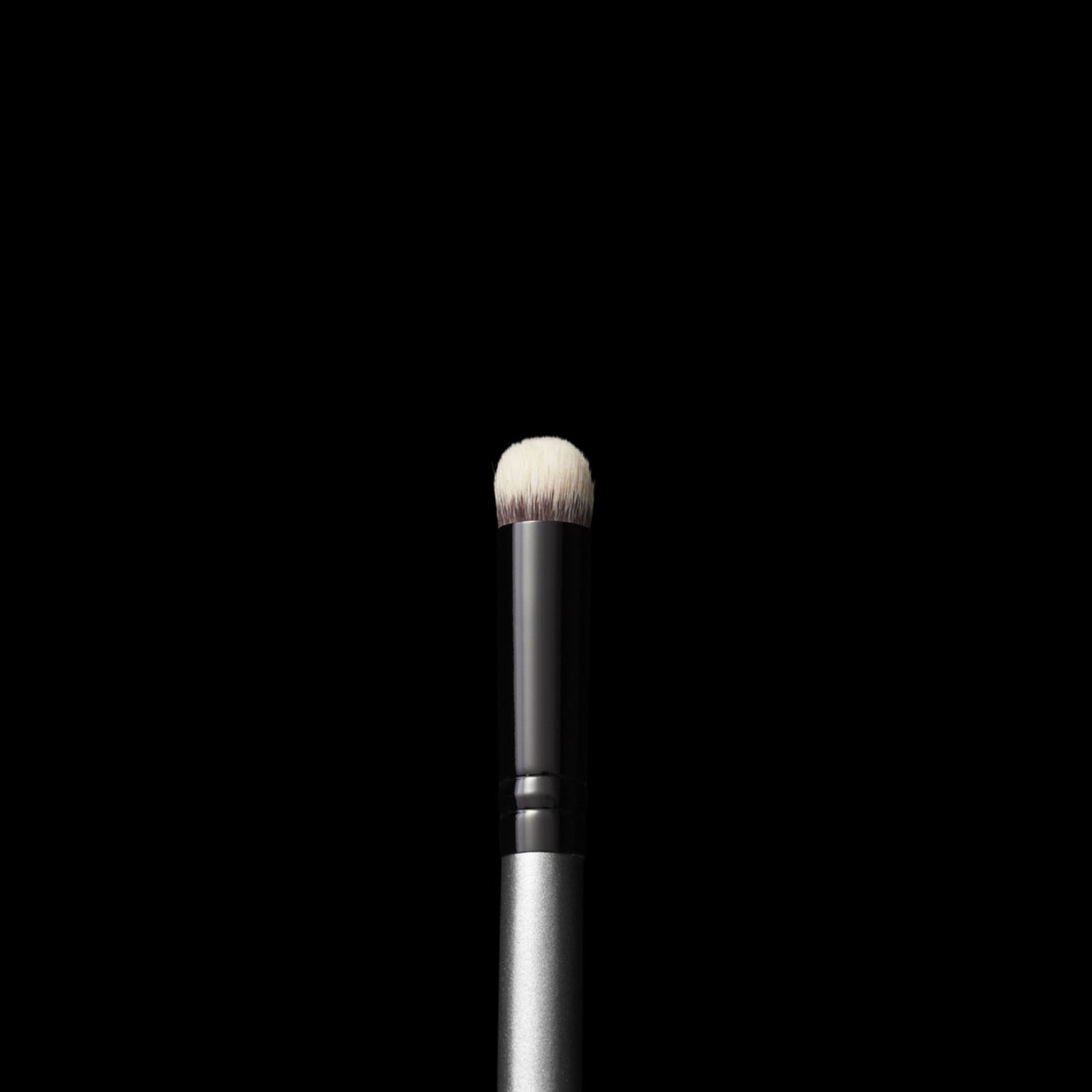 Round<br>Concealer SYNTHETIC