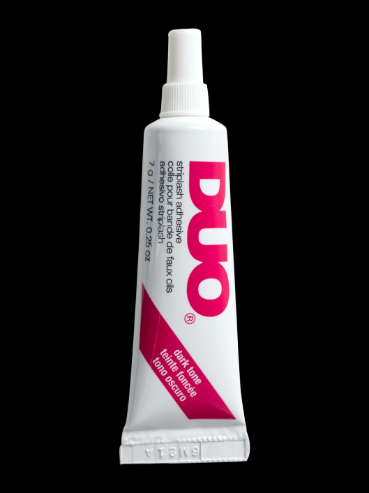 LASH ADHESIVE<br>DARK