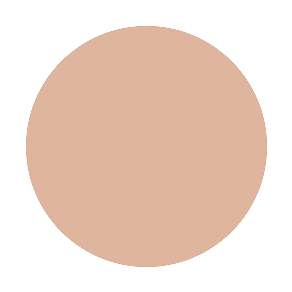 COOL NEUTRAL