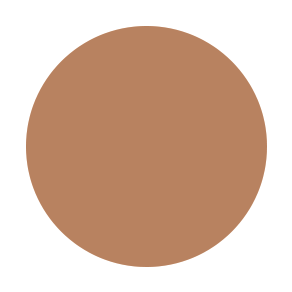 COOL NEUTRAL