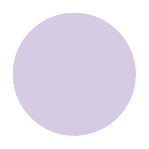 mauve'ish