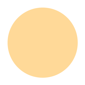 WARM YELLOW