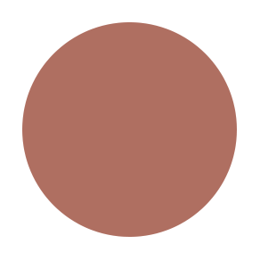 COOL NEUTRAL